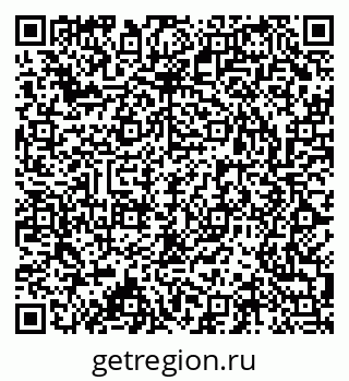 79063002994