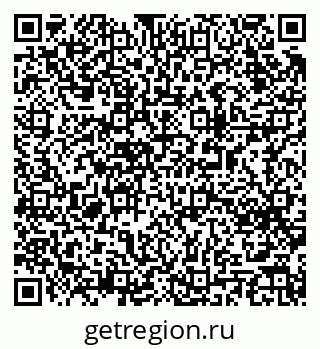 79063002995