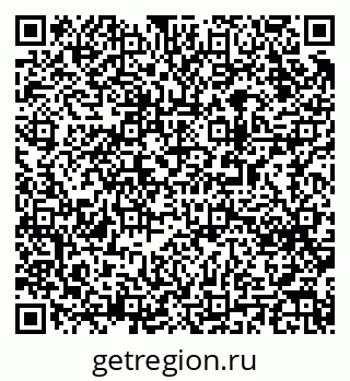 79063002996