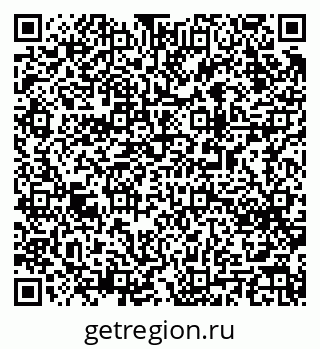 79063002997
