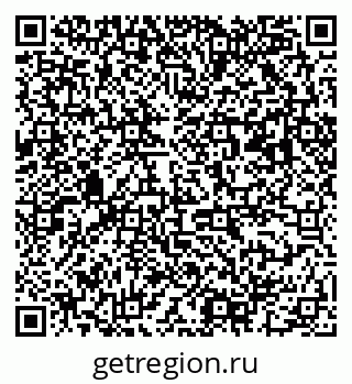 79063002998