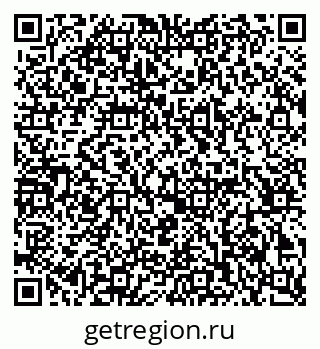 79063003002