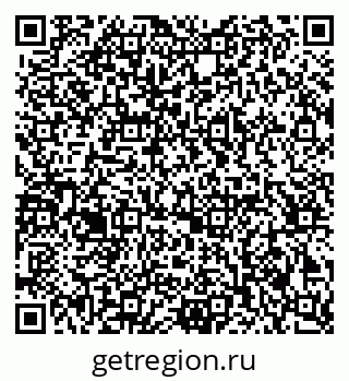 79063003003