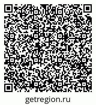 79063003005