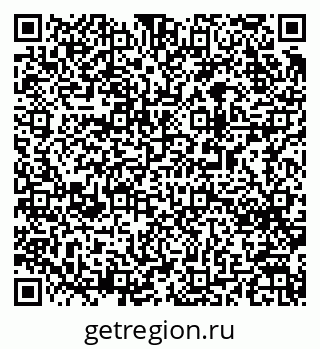 79063003006