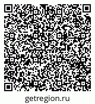 79063003008
