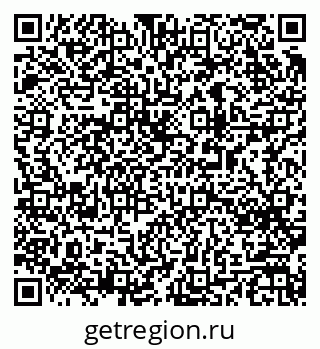 79063003013