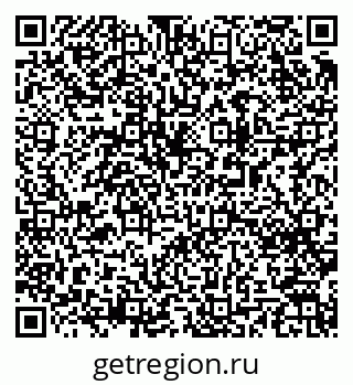 79063003014