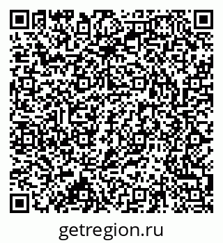 79063003015