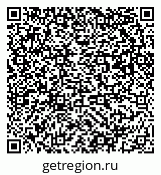 79063003018