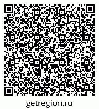 79063003020