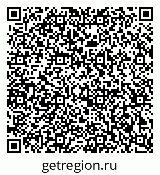 79063003023