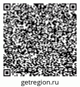 79063003024