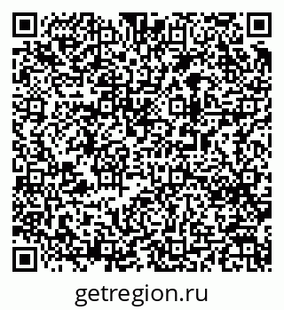 79063003026