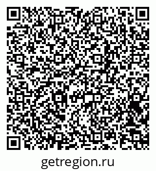 79063003027
