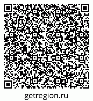 79063003028