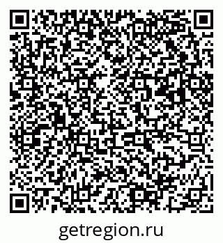 79063003029