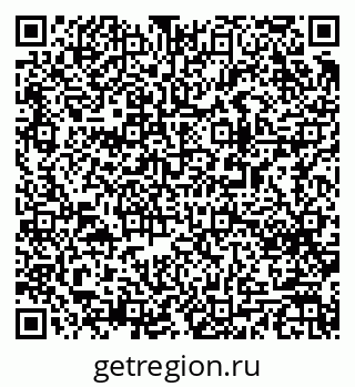 79063003031