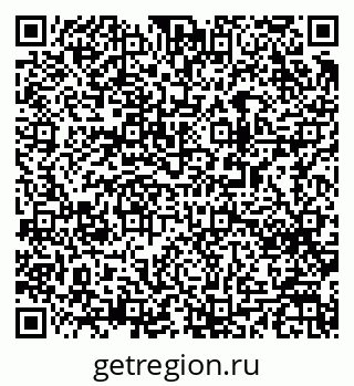 79063003032