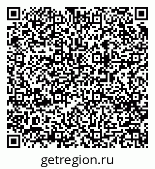 79063003037