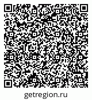 79063003039