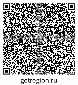 79063003041