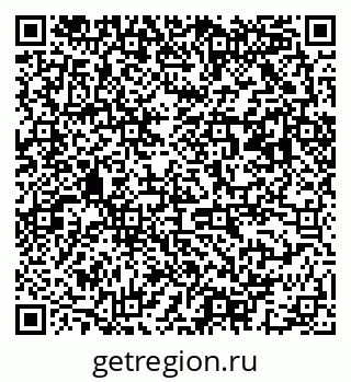 79063003043