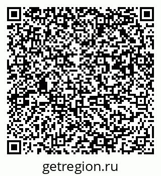 79063003044