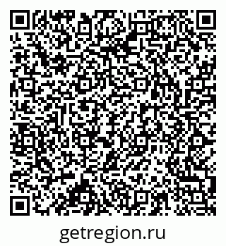 79063003047