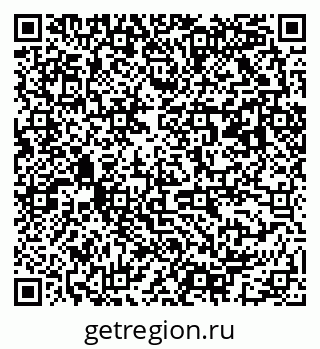79063003050