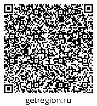 79063003051