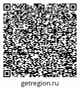 79063003055