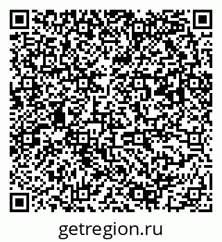 79063003060