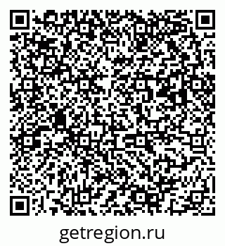 79063003061