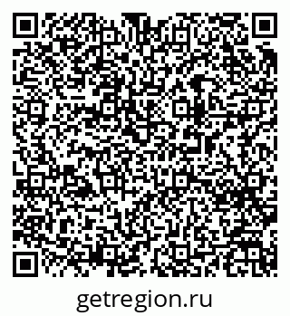 79063003062