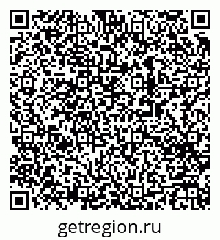 79063003063