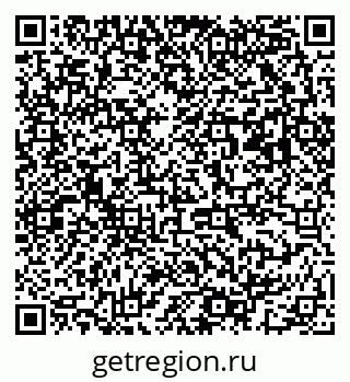 79063003064