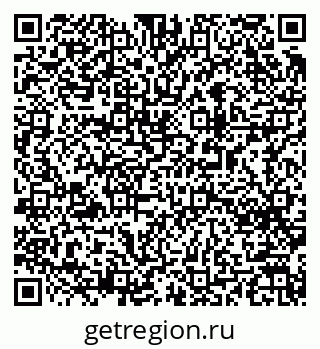 79063003067