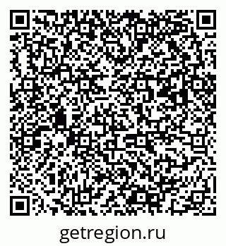 79063003068