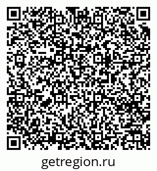 79063003069