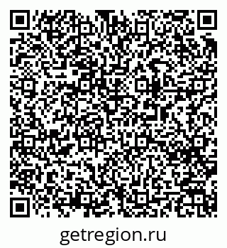 79063003070