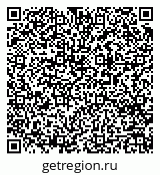 79063003071