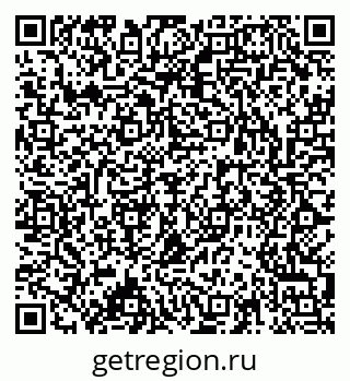79063003073