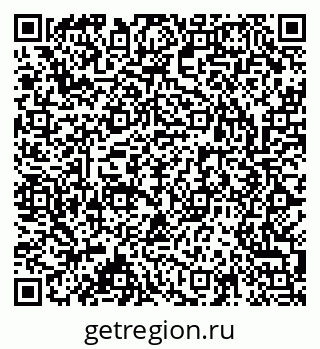 79063003075