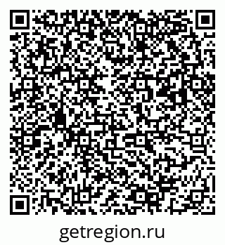 79063003079