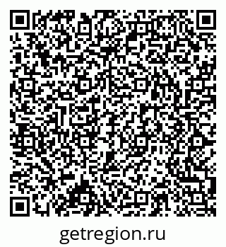 79063003080