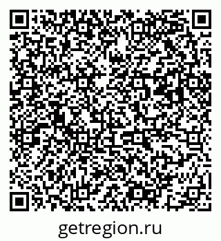 79063003083