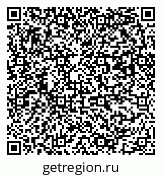 79063003085