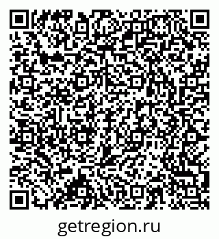 79063003086