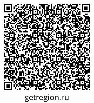 79063003089